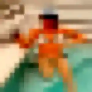 Rejoins Ursula, 36 ans à Mazerolles gratuitement