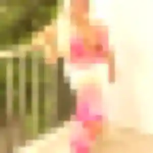 Eugenie, 23 ans, dispo pour plan cul à Mazerolles