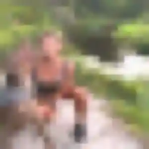 Josephine, 38 ans, disponible à Mazerolles pour une rencontre coquine