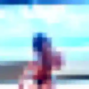 Marceline, 38 ans, disponible à Mazerolles pour une rencontre coquine