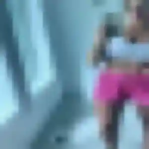 Photo de Rose à Mazerolles (28 ans) - plan cul discret