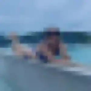Sexy Rose, 40 ans à Mazerolles - la contacter