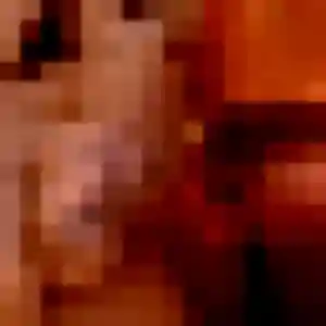 plan cul à Mazerolles : photo de Alicia, 44 ans - inscription gratuite