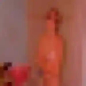 Noemie de Mazerolles, 42 ans - plan cul en toute liberté