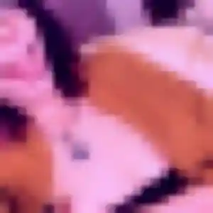 Sasha, 40 ans, dispo pour plan cul à Mazerolles