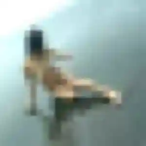 Photo de Gwenaelle à Mazet-Saint-Voy (22 ans) - plan cul gratuit