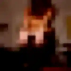Profil de Marie à Mazet-Saint-Voy (23 ans) - plan cul anonyme