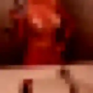 Photo perso de Pauline, 31 ans à Mazet-Saint-Voy - rencontre coquine