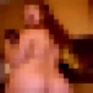 Photo privée de Severine, 44 ans à Mazet-Saint-Voy - rencontre coquine