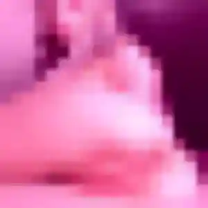 Photo exclusive de Sonia, 45 ans à Mazet-Saint-Voy - rencontre coquine
