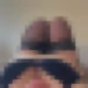 Ambre, femme de 30 ans cherche plan cul à Mazeyrat-d'Allier