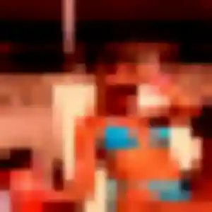 Photo de Lea à Mazières-en-Gâtine (41 ans) - plan cul gratuit