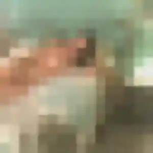 Belle Marie, 35 ans à Mazières-en-Gâtine - la contacter