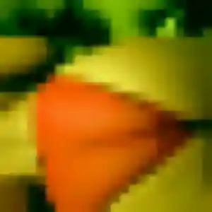 Anais de Mazières-en-Mauges, 23 ans - plan cul en toute liberté