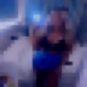 plan cul à Mazières-en-Mauges : photo de Doriane, 33 ans - accès libre