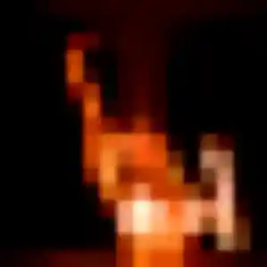 Belle Giulia, 23 ans à Mazières-en-Mauges - la contacter