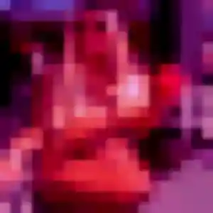 Henriette de Mazières-en-Mauges, 44 ans - plan cul sans lendemain