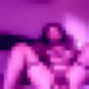 Photo de Juliette à Mazières-en-Mauges (43 ans) - plan cul sans inscription