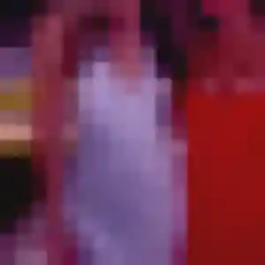 plan cul à Mazières-en-Mauges : photo de Laurie, 45 ans - sans engagement