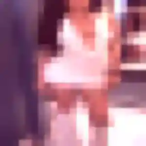 Photo de Margot à Mazières-en-Mauges (37 ans) - plan cul gratuit