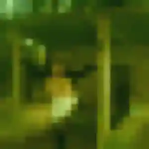 Vanessa (45 ans) à Mazières-en-Mauges cherche un plan cul rapidement