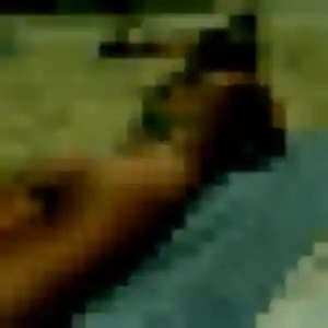 Wendy, 43 ans, disponible à Mazières-en-Mauges pour un plan cul