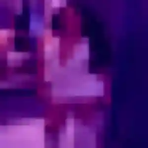 Jeanne, fille de 29 ans propose plan cul à Mazingarbe