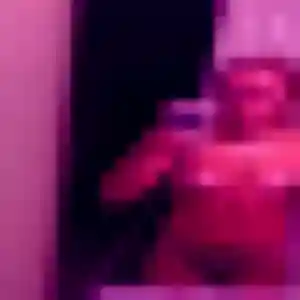 plan cul à Mazingarbe : photo de Luna, 41 ans - inscription gratuite
