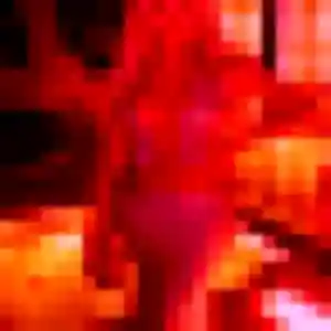 Photo de Roxane à Mazingarbe (34 ans) - plan cul sans inscription