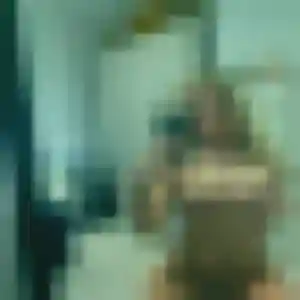 Photo perso de Felicite, 44 ans à Méaulte - rencontre sans lendemain