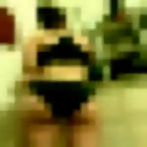 Aurelie, 39 ans, connectée à Meaux pour une rencontre coquine