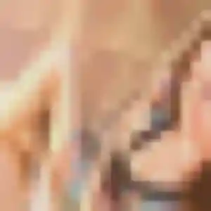 Orianne de Meaux, 43 ans - plan cul sans prise de tête