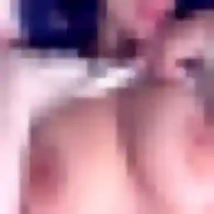 Faustine, fille de 44 ans cherche plan cul à Meauzac