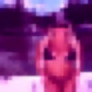 Lise, femme de 41 ans cherche plan cul à Meauzac