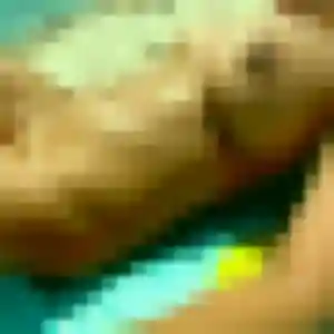 Ursule, 26 ans, connectée à Mecé pour une rencontre coquine