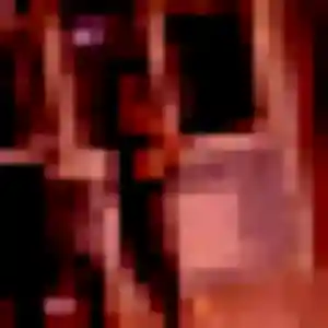 Photo privée de Viviane, 36 ans à Mecé - rencontre coquine