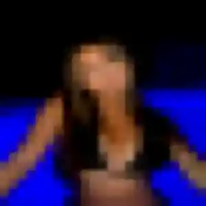 Catherine, 24 ans, disponible à Mécleuves pour un plan cul