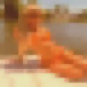 Profil de Jeannine à Mécleuves (34 ans) - plan cul gratuit