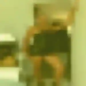 Photo de Marine à Mécleuves (40 ans) - plan cul gratuit