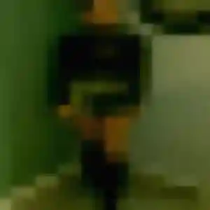 Sarah, femme de 33 ans cherche plan cul à Mécleuves