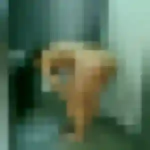 Photo exclusive de Maya, 29 ans à Médan - rencontre coquine