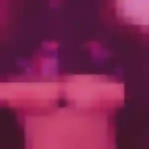 Doriane, 23 ans, dispo pour plan cul à Médis