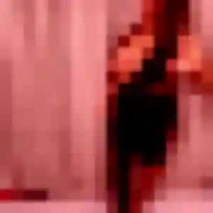 Jolie Chloe-Anne, 38 ans à Mées - la contacter