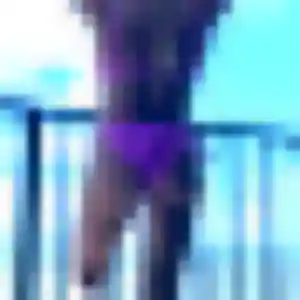 Doriane, 45 ans, disponible à Mées pour un plan cul