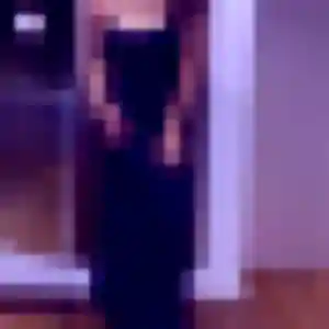 Découvre Felicite, 43 ans à Mées gratuitement