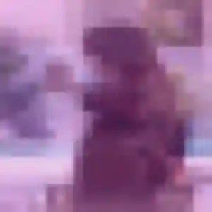 Photo privée de Colette, 41 ans à Mégevette - rencontre coquine