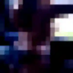 Photo perso de Elsa, 31 ans à Mégevette - rencontre sans lendemain