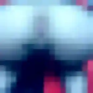 plan cul à Mégrit : photo de Andree, 44 ans - accès libre