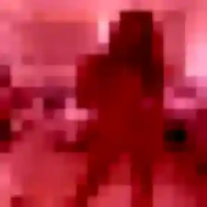 Axelle, 32 ans, connectée à Mégrit pour une rencontre coquine
