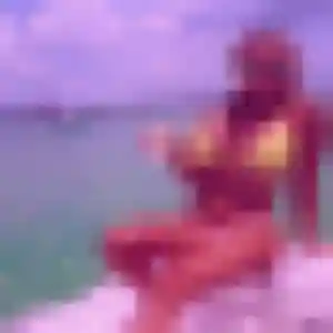 Photo de Nathalie à Mégrit (38 ans) - plan cul sans inscription